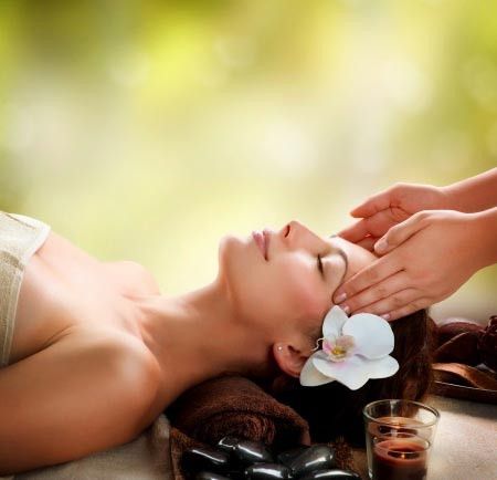 Serba-serbi Facial untuk Kulit Wajah