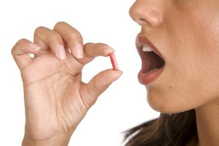 Pentingkah Minum Multivitamin?