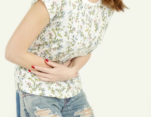 Mengapa Diet Bisa Sebabkan Konstipasi?