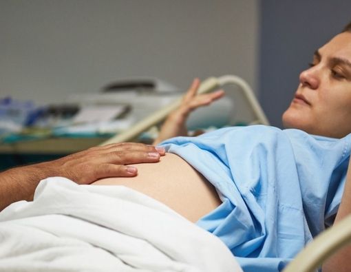 Sindrom Edward Tidak Bisa Dicegah, Tapi Bisa Dideteksi