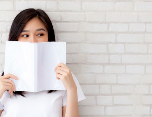 Tak Diduga, Ini Manfaat Sehat Menjadi Seorang Introvert