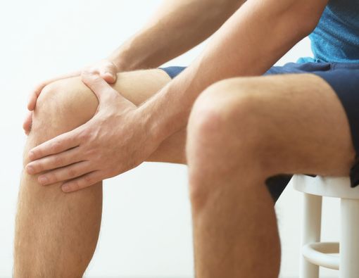 Sering Masturbasi Bikin Lutut Kopong, Benar atau Salah?