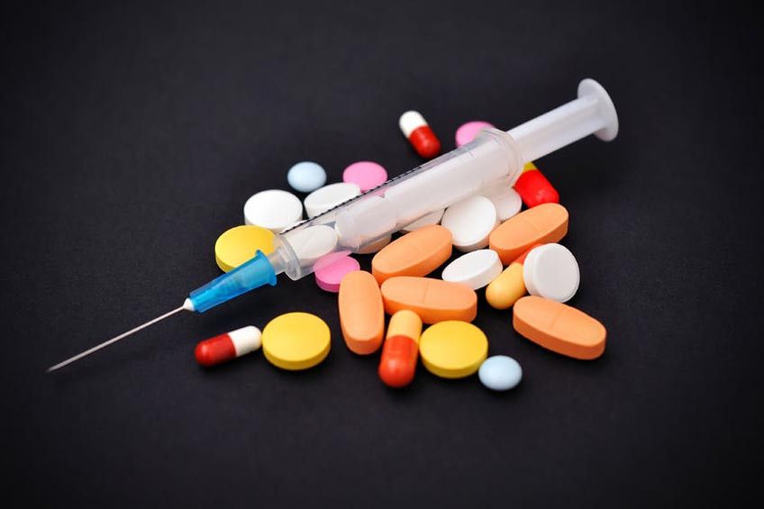 Imbauan IDI Terkait Penggunaan Obat Psikotropika