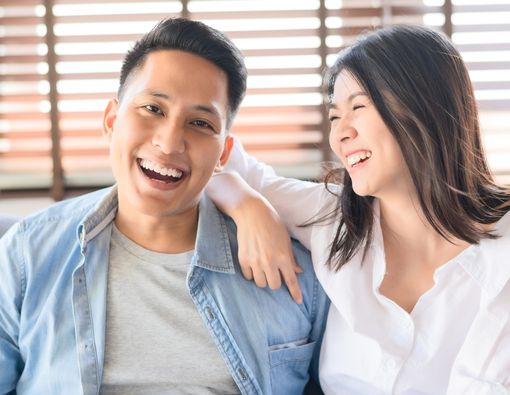 Lumrahkah Wanita Mengajak Menikah Duluan?