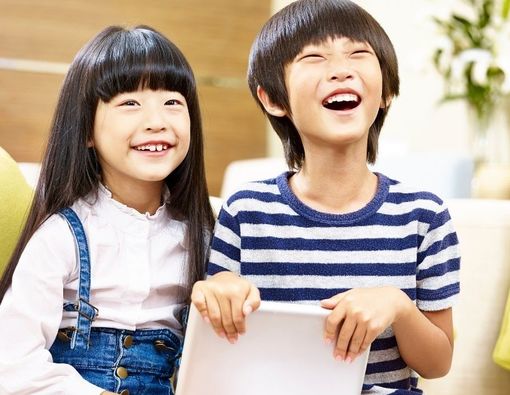 Karakter Teman yang Baik untuk Anak Berdasarkan Psikolog