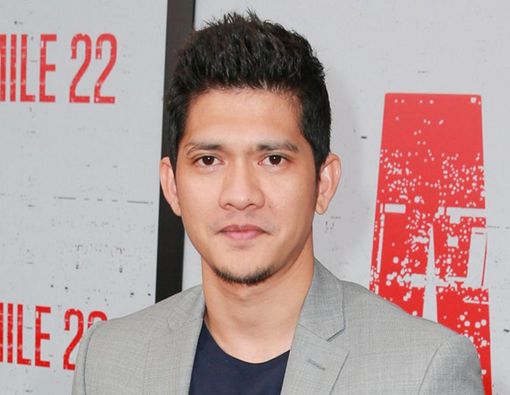 Bleaching Rambut Bisa Picu Sakit Kepala seperti Dialami Iko Uwais