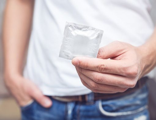 Kondom Picu Keputihan pada Wanita? Ini Faktanya