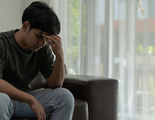 Membangun Belief System untuk Melawan Mental Block