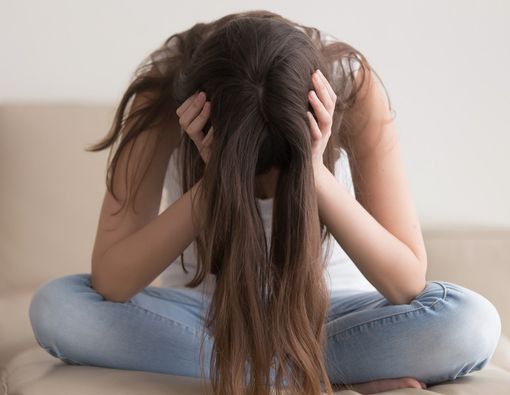 Dampak Cyberbullying pada Kesehatan Mental Remaja