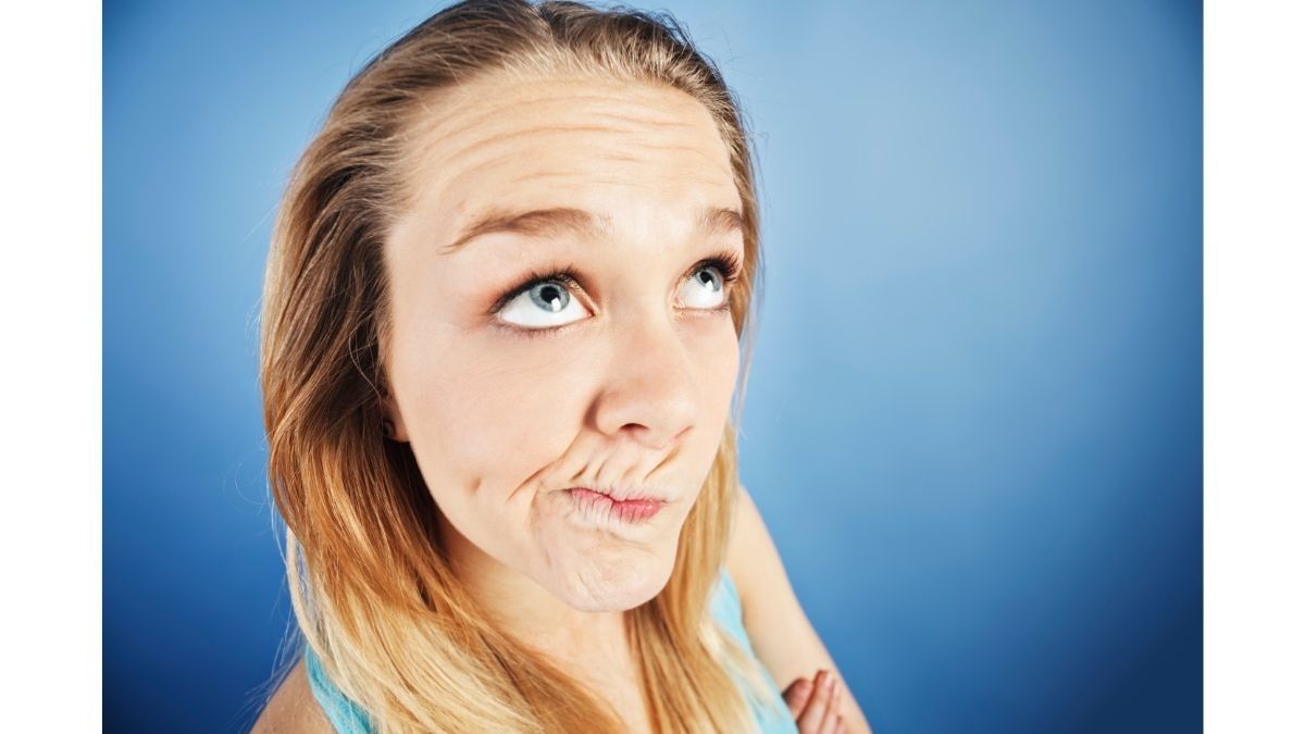 Penyebab Seseorang Mengidap Pick Me Girl Syndrome