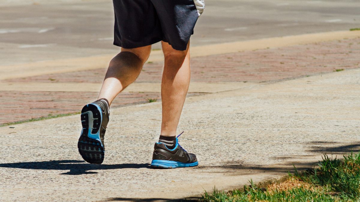 Kiat Menjaga Gula Darah Normal bagi Penderita Diabetes