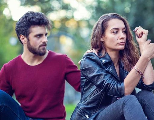 Tips Komunikasi yang Efektif saat Berkonflik dengan Pasangan