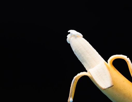 10 Perawatan Tepat agar Luka Sunat Cepat Sembuh