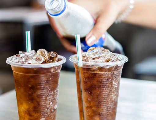 6 Kebiasaan saat Liburan yang Bikin Gampang Sakit