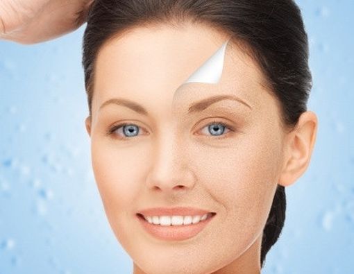 Mencegah Penuaan Dini Akibat Polusi