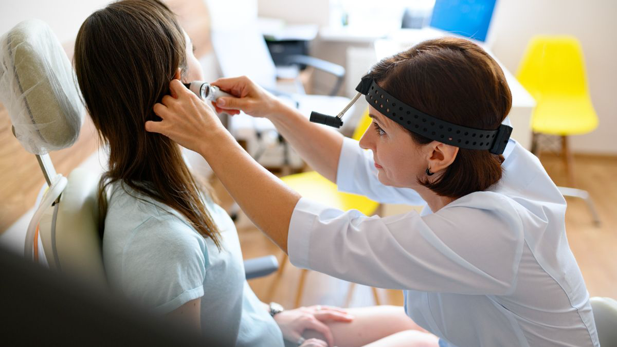 Kapan Harus ke Dokter?