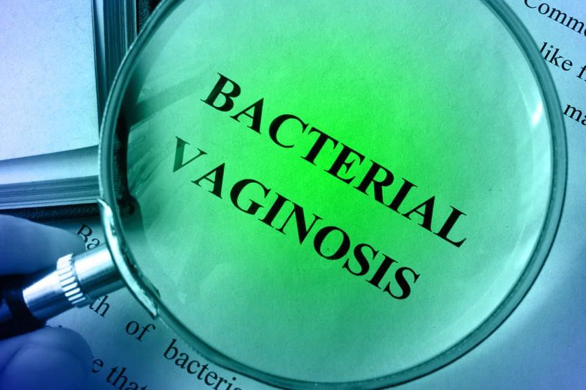 Ini Penyebab dan Solusi Keputihan Berbau Amis