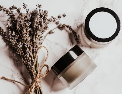 Manfaat Kafein dalam Skincare, Benarkah Bisa Cerahkan Kulit?