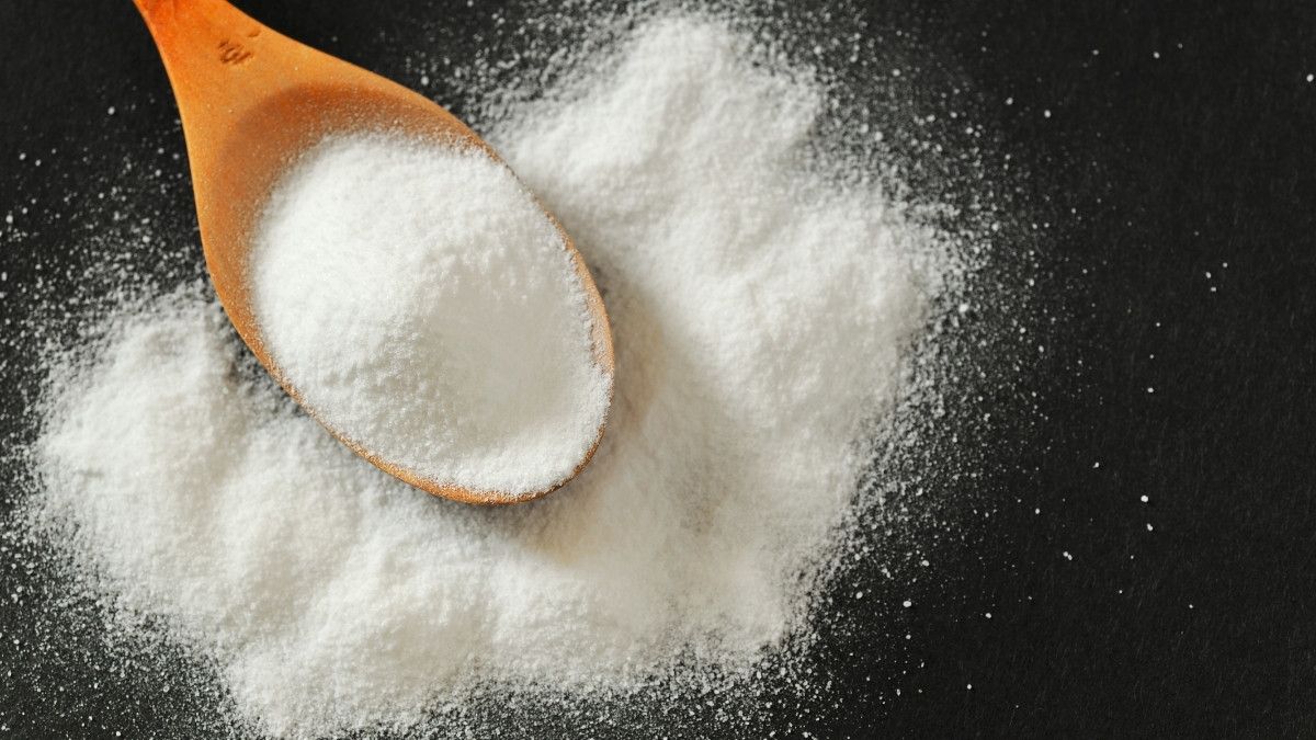 Mengenal Natrium Bikarbonat, Obat Asidosis Metabolik