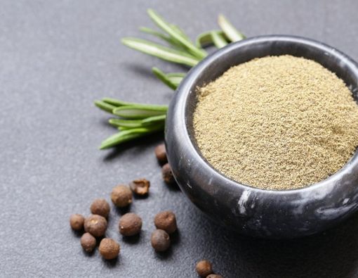 Benarkah Merica Bermanfaat untuk Melawan Kanker?