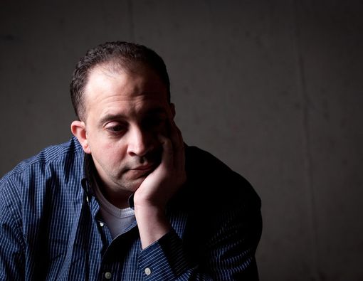 Adakah Pengaruh Diabetes Terhadap Kualitas Sperma?