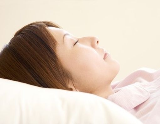 Arti Mimpi Dengan Kesehatan Anda