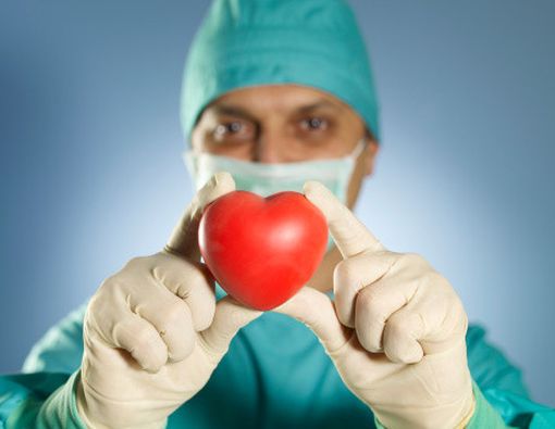 Sikap Optimis Baik Untuk Jantung