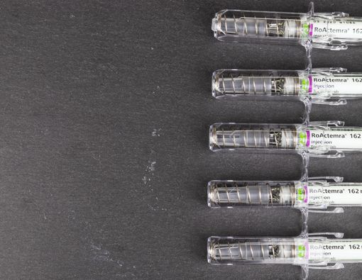 Tocilizumab, Obat yang Konon Bisa Atasi Virus Corona!