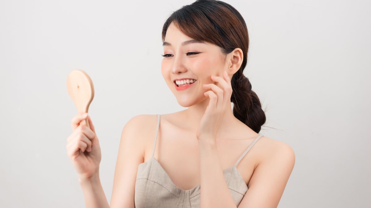 Manfaat Facial Detox Sekaligus Efek Sampingnya