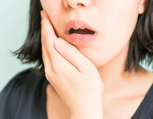 Cara Mengatasi Sakit Gigi dengan Minyak Lavender