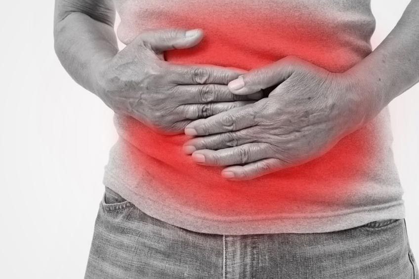 Saksi Ahli Kasus Ahok dan Jessica, Prof Sarlito Sarwono Meninggal Dunia