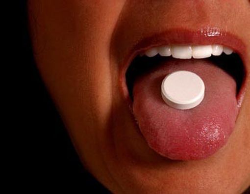 Adakah Efek Samping dari Obat Maag?