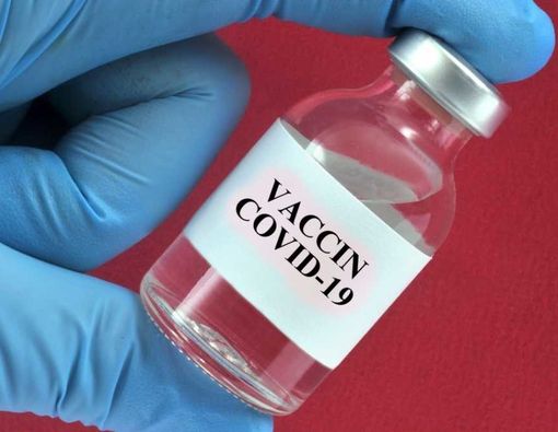 Alasan Vaksin Covid dari Tembakau Covifenz Ditolak WHO