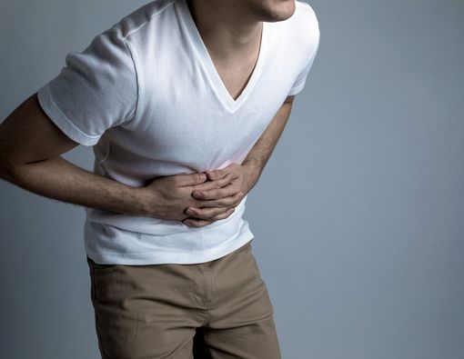 6 Aktivitas yang Harus Dihindari Penderita GERD