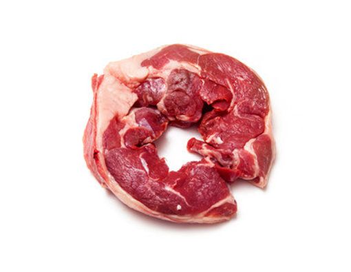 Benarkah Daging Kambing Bangkitkan Libido?