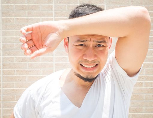 Penyakit Penyebab Dehidrasi yang Perlu Anda Tahu