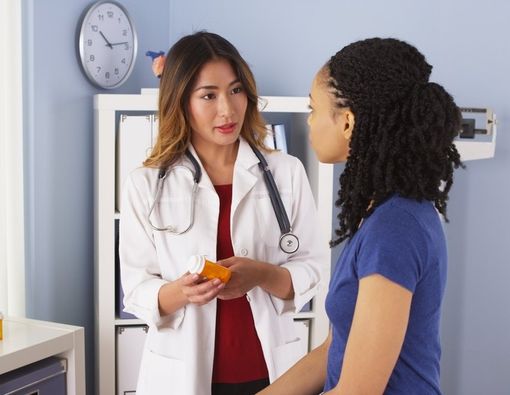 Diabetes dan Kanker Pankreas, Apa Hubungannya?