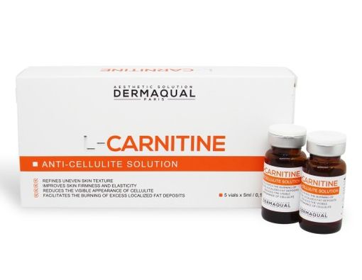 Dermaqual L-Carnitine