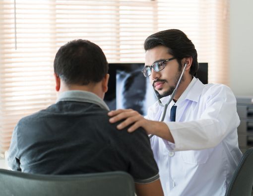 Tes Genetik, Langkah Jitu Antisipasi Kanker Sejak Dini