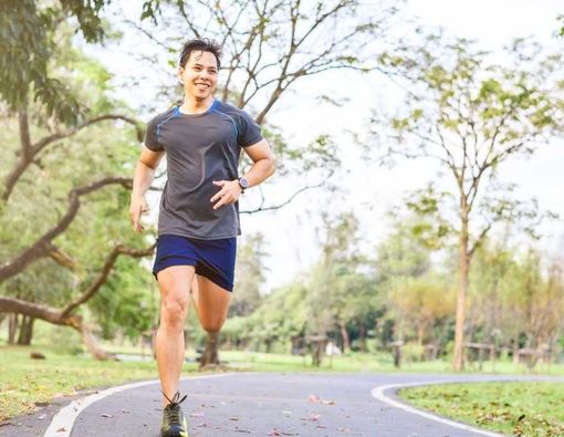 Tips Melakukan Latihan Kardio Selama Puasa