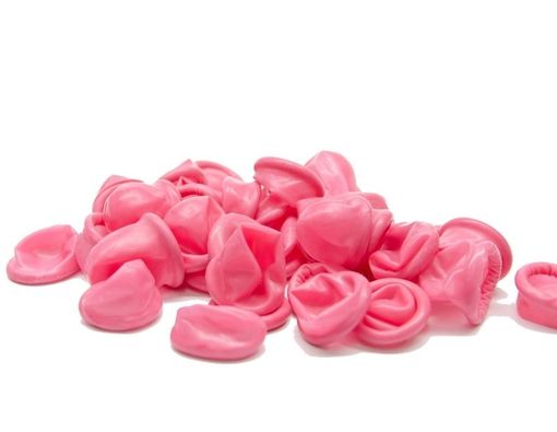 Manfaat Kondom Jari untuk Momen Berhubungan Seksual