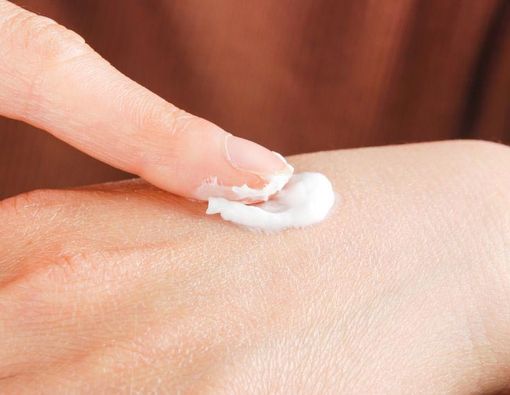 Ingin Kulit Sehat? Jangan Lupakan Pelembap