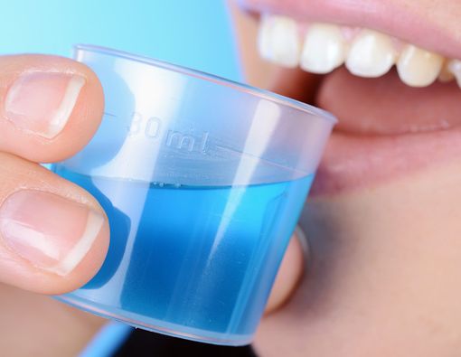 Peralatan yang Harus Dimiliki Pasien Covid-19 saat Isolasi Mandiri