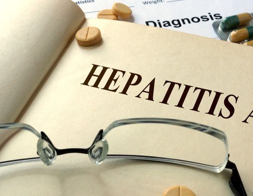KLB Hepatitis A di Pacitan, Kenali Penyebabnya