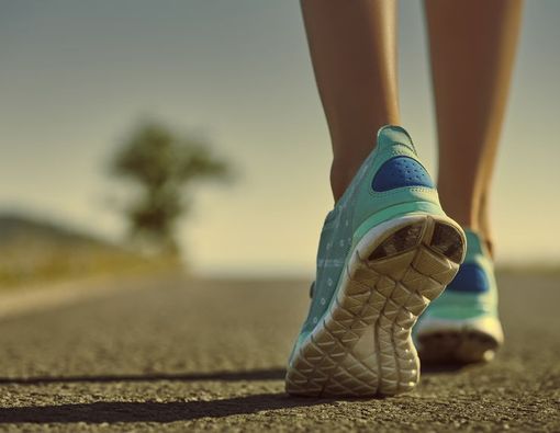 Olahraga yang Tepat untuk Penderita HIV/AIDS