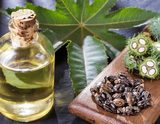 Menyingkap Manfaat Minyak Kasturi untuk Kesehatan Vagina