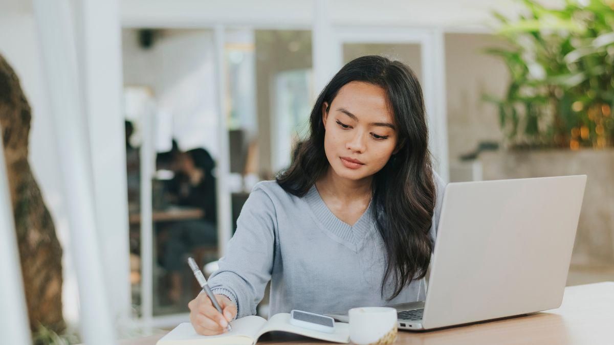 Cara Mengatasi Emotional Burnout