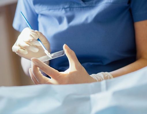 7 Cara Agar Pemeriksaan Pap Smear Lebih Nyaman