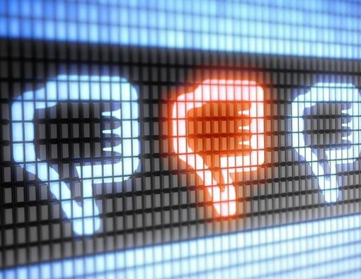 Cancel Culture, Tindakan yang Tepat atau Salah?