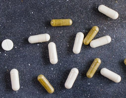 Fakta Seputar Molnupiravir, Obat COVID-19 Oral Pertama